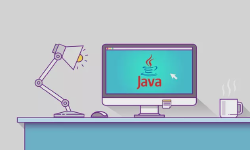 Featured image of post 《深入理解Java虚拟机》 学习笔记(一)——JVM内存结构