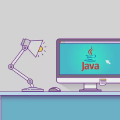 《深入理解Java虚拟机》 学习笔记(一)——JVM内存结构