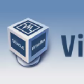 调整VirtualBox CentOS虚拟机磁盘大小