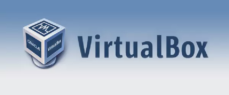Featured image of post 调整VirtualBox CentOS虚拟机磁盘大小
